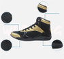 thumbnail - 6