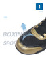 thumbnail - 7