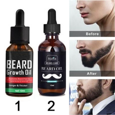 beardoilbalm, beardgrowthessentialoil, beardgrowthoil, beardcare