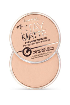 pink, blossom, matte, London