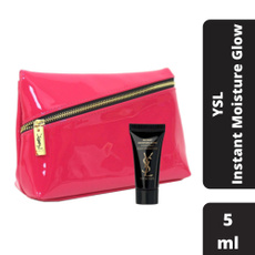 pink, Bags, Women's Fashion, purses