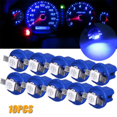 Wool, led, autogaugespeed, carinstrument
