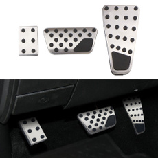 dodgeram3500pedal, Dodge, dodgerampedal, dodgeram1500
