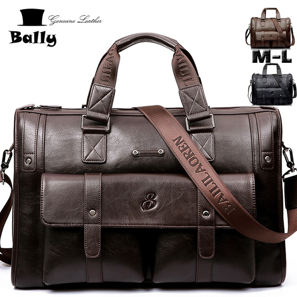 bally laptop bolsas