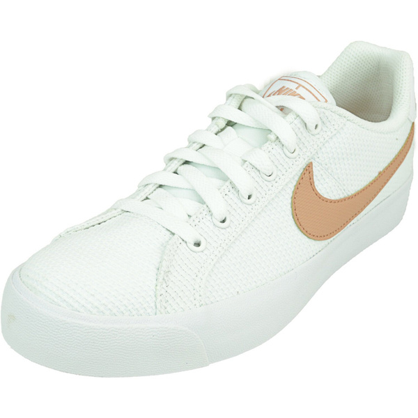 Nike court royale sales ac se