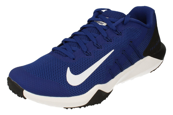 Nike best sale training aa7063