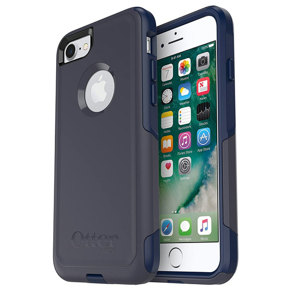 Case for iPhone SE 2nd Gen / iPhone 