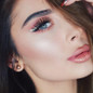 thumbnail - 3