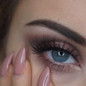 thumbnail - 4