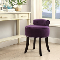 Home & Kitchen, Home & Living, vanity, Stool