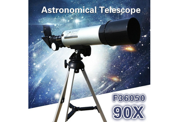 f36050 telescope price