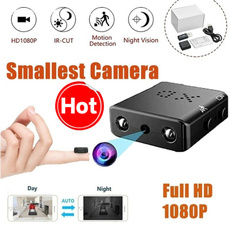 minihiddencamera, Mini, spycamera1080p, Capacity
