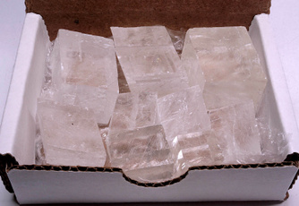 crystalhealing, quartz, specimen, crystalcluster