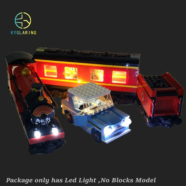 Lego 4841 discount