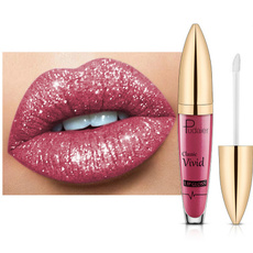 Women, lipcare, Lipstick, Beauty