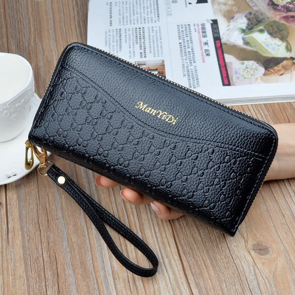 Leather Ladies Hand Bag New Fashion Design Handbags Women Handbags - China  Handbag and Handbags price | Made-in-China.com