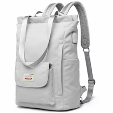 travel backpack, Laptop Backpack, School, Laptop