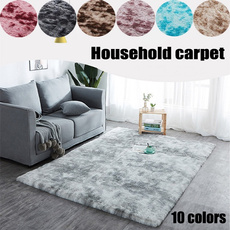 Fashion, bedroomcarpet, studycarpet, Carpet