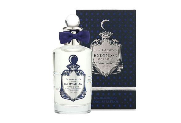 Penhaligon's outlet endymion cologne