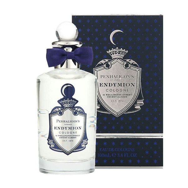 Penhaligon's endymion 2024 eau de parfum