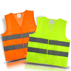 reflectiveclothing, Vest, Fashion, safetyvest