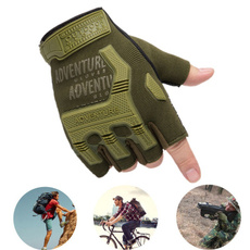 cyclingequipment, bicycleracingglove, gift for him, Combat