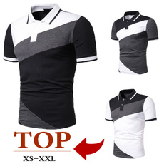 Mens T Shirt, Fashion, spellcolor, Sports & Outdoors