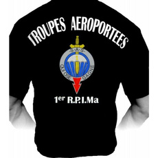 rpima, Shirt, infantry, Tee
