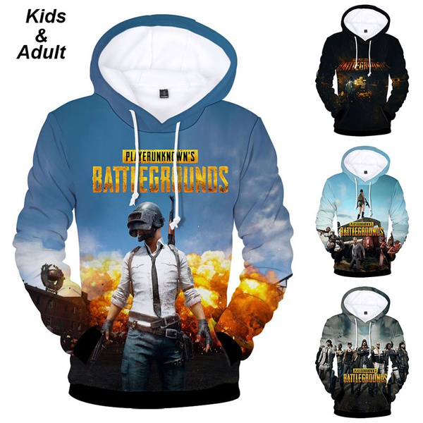 nice guy moletom com capuzs