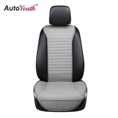 carseatcover, menscarseatcover, singlecarseatcover, Cars