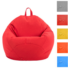 pillowsstore, resistantplush, Cover, removablesofa