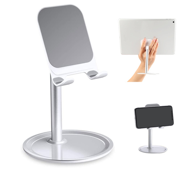 baby monitor cell phone compatible