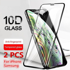 Screen Protectors, samsunggalaxys20ultra, Samsung, Glass