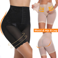 recoverypanty, Shorts, buttliftershaperpantie, buttlifterbodyshaper