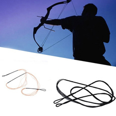 Archery, Fashion Accessory, Fashion, archeryaccessorie