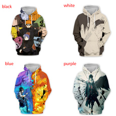 3D hoodies, Women Hoodie, 3d sweatshirt, Fashion Hoodies