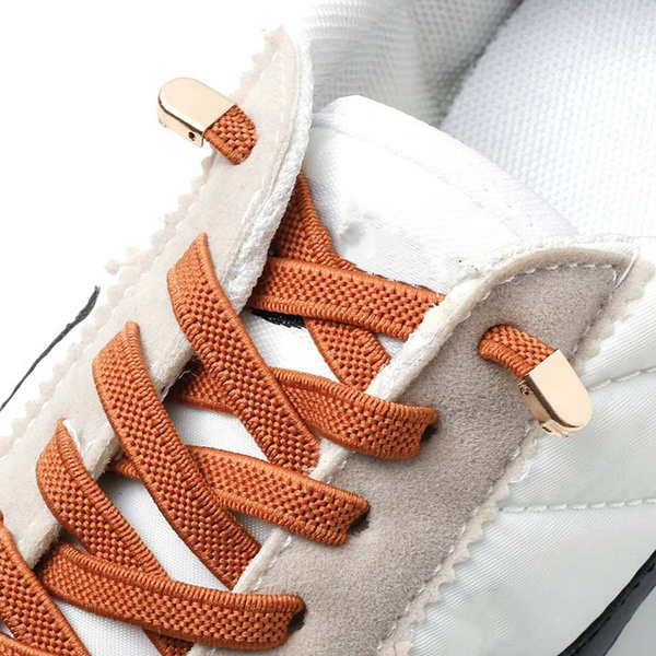 lazy laces shoelaces