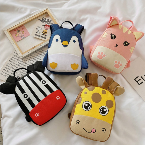 preschooler backpack cute backpack for kids gifted to preschoolers kids