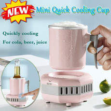 Mini, winecoolingcup, Electric, Cup