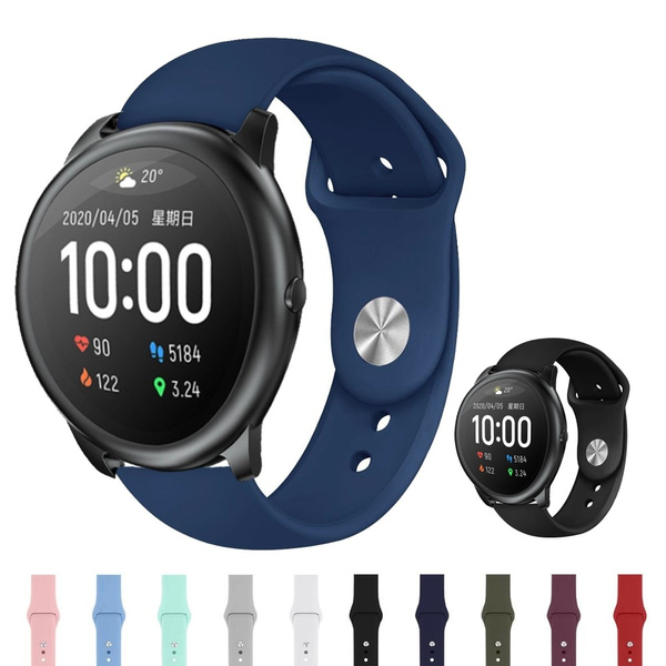 amazfit ls05