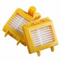 thumbnail - 1