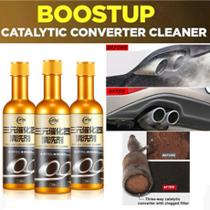 enginecleaner, Cars, automotorcleaner, enginemotorcleaner