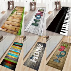 doormat, Rugs & Carpets, Indoor, Door