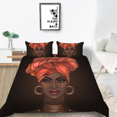 King, Home Decor, Gifts, Bedding