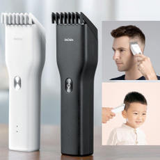electrichairtrimmer, hairdesse, Electric, Trimmer