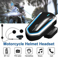 Headset, helmetheadset, Helmet, intercom