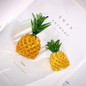 thumbnail - 1