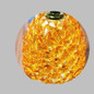 thumbnail - 4