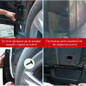 thumbnail - 1