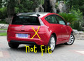 thumbnail - 6
